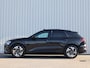 Audi E-tron 55 quattro 409pk S Edition 95 kWh | SoH 94% | ACC | Luchtvering | Voorstoelen Verwarmd | Achteruitrijcamera
