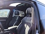 Audi E-tron 55 quattro 409pk S Edition 95 kWh | SoH 94% | ACC | Luchtvering | Voorstoelen Verwarmd | Achteruitrijcamera