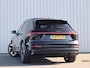 Audi E-tron 55 quattro 409pk S Edition 95 kWh | SoH 94% | ACC | Luchtvering | Voorstoelen Verwarmd | Achteruitrijcamera