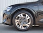 Audi E-tron 55 quattro 409pk S Edition 95 kWh | SoH 94% | ACC | Luchtvering | Voorstoelen Verwarmd | Achteruitrijcamera