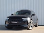 Audi E-tron 55 quattro 409pk S Edition 95 kWh | SoH 94% | ACC | Luchtvering | Voorstoelen Verwarmd | Achteruitrijcamera