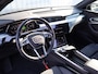 Audi E-tron 55 quattro 409pk S Edition 95 kWh | SoH 94% | ACC | Luchtvering | Voorstoelen Verwarmd | Achteruitrijcamera
