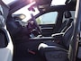Audi E-tron 55 quattro 409pk S Edition 95 kWh | SoH 94% | ACC | Luchtvering | Voorstoelen Verwarmd | Achteruitrijcamera