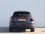 Audi E-tron 55 quattro 409pk S Edition 95 kWh | SoH 94% | ACC | Luchtvering | Voorstoelen Verwarmd | Achteruitrijcamera