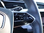 Audi E-tron 55 quattro 409pk S Edition 95 kWh | SoH 94% | ACC | Luchtvering | Voorstoelen Verwarmd | Achteruitrijcamera
