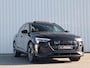 Audi E-tron 55 quattro 409pk S Edition 95 kWh | SoH 94% | ACC | Luchtvering | Voorstoelen Verwarmd | Achteruitrijcamera