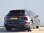 Audi E-tron 55 quattro 409pk S Edition 95 kWh | SoH 94% | ACC | Luchtvering | Voorstoelen Verwarmd | Achteruitrijcamera