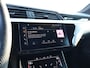Audi E-tron 55 quattro 409pk S Edition 95 kWh | SoH 94% | ACC | Luchtvering | Voorstoelen Verwarmd | Achteruitrijcamera