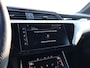 Audi E-tron 55 quattro 409pk S Edition 95 kWh | SoH 94% | ACC | Luchtvering | Voorstoelen Verwarmd | Achteruitrijcamera
