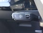 Audi E-tron 55 quattro 409pk S Edition 95 kWh | SoH 94% | ACC | Luchtvering | Voorstoelen Verwarmd | Achteruitrijcamera