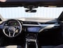 Audi E-tron 55 quattro 409pk S Edition 95 kWh | SoH 94% | ACC | Luchtvering | Voorstoelen Verwarmd | Achteruitrijcamera