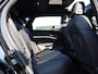 Audi E-tron 55 quattro 409pk S Edition 95 kWh | SoH 94% | ACC | Luchtvering | Voorstoelen Verwarmd | Achteruitrijcamera