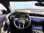 Audi E-tron 55 quattro 409pk S Edition 95 kWh | SoH 94% | ACC | Luchtvering | Voorstoelen Verwarmd | Achteruitrijcamera
