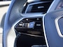 Audi E-tron 55 quattro 409pk S Edition 95 kWh | SoH 94% | ACC | Luchtvering | Voorstoelen Verwarmd | Achteruitrijcamera