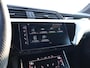 Audi E-tron 55 quattro 409pk S Edition 95 kWh | SoH 94% | ACC | Luchtvering | Voorstoelen Verwarmd | Achteruitrijcamera