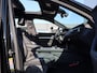 Audi E-tron 55 quattro 409pk S Edition 95 kWh | SoH 94% | ACC | Luchtvering | Voorstoelen Verwarmd | Achteruitrijcamera