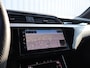 Audi E-tron 55 quattro 409pk S Edition 95 kWh | SoH 94% | ACC | Luchtvering | Voorstoelen Verwarmd | Achteruitrijcamera