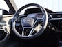 Audi E-tron 55 quattro 409pk S Edition 95 kWh | SoH 94% | ACC | Luchtvering | Voorstoelen Verwarmd | Achteruitrijcamera
