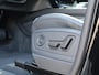 Audi E-tron 55 quattro 409pk S Edition 95 kWh | SoH 94% | ACC | Luchtvering | Voorstoelen Verwarmd | Achteruitrijcamera