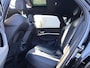 Audi E-tron 55 quattro 409pk S Edition 95 kWh | SoH 94% | ACC | Luchtvering | Voorstoelen Verwarmd | Achteruitrijcamera