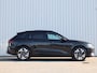 Audi E-tron 55 quattro 409pk S Edition 95 kWh | SoH 94% | ACC | Luchtvering | Voorstoelen Verwarmd | Achteruitrijcamera