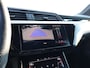 Audi E-tron 55 quattro 409pk S Edition 95 kWh | SoH 94% | ACC | Luchtvering | Voorstoelen Verwarmd | Achteruitrijcamera