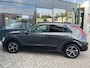 Kia Niro Hybrid 1.6 GDi PHEV DynamicPlusLine NAV/CAM,ELEKTR.STOEL