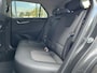 Kia Niro Hybrid 1.6 GDi PHEV DynamicPlusLine NAV/CAM,ELEKTR.STOEL