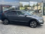 Kia Niro Hybrid 1.6 GDi PHEV DynamicPlusLine NAV/CAM,ELEKTR.STOEL