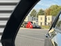Kia Niro Hybrid 1.6 GDi PHEV DynamicPlusLine NAV/CAM,ELEKTR.STOEL