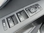 Kia Niro Hybrid 1.6 GDi PHEV DynamicPlusLine NAV/CAM,ELEKTR.STOEL