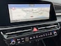 Kia Niro Hybrid 1.6 GDi PHEV DynamicPlusLine NAV/CAM,ELEKTR.STOEL