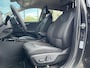 Kia Niro Hybrid 1.6 GDi PHEV DynamicPlusLine NAV/CAM,ELEKTR.STOEL