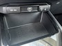 Kia Niro Hybrid 1.6 GDi PHEV DynamicPlusLine NAV/CAM,ELEKTR.STOEL