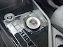 Kia Niro Hybrid 1.6 GDi PHEV DynamicPlusLine NAV/CAM,ELEKTR.STOEL