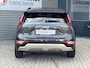 Kia Niro Hybrid 1.6 GDi PHEV DynamicPlusLine NAV/CAM,ELEKTR.STOEL