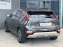 Kia Niro Hybrid 1.6 GDi PHEV DynamicPlusLine NAV/CAM,ELEKTR.STOEL