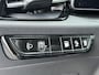 Kia Niro Hybrid 1.6 GDi PHEV DynamicPlusLine NAV/CAM,ELEKTR.STOEL