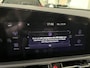 Kia Niro Hybrid 1.6 GDi PHEV DynamicPlusLine NAV/CAM,ELEKTR.STOEL