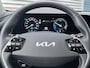 Kia Niro Hybrid 1.6 GDi PHEV DynamicPlusLine NAV/CAM,ELEKTR.STOEL