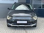 Kia Niro Hybrid 1.6 GDi PHEV DynamicPlusLine NAV/CAM,ELEKTR.STOEL
