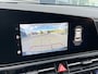 Kia Niro Hybrid 1.6 GDi PHEV DynamicPlusLine NAV/CAM,ELEKTR.STOEL