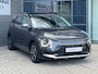 Kia Niro Hybrid 1.6 GDi PHEV DynamicPlusLine NAV/CAM,ELEKTR.STOEL