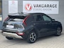 Kia Niro Hybrid 1.6 GDi PHEV DynamicPlusLine NAV/CAM,ELEKTR.STOEL