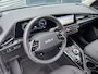 Kia Niro Hybrid 1.6 GDi PHEV DynamicPlusLine NAV/CAM,ELEKTR.STOEL
