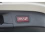 Mercedes-Benz GLA 200 Business Solution AMG | CAMERA | SFEERVERLICHTING | CARPLAY |