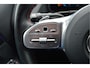 Mercedes-Benz GLA 200 Business Solution AMG | CAMERA | SFEERVERLICHTING | CARPLAY |
