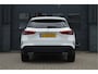 Mercedes-Benz GLA 200 Business Solution AMG | CAMERA | SFEERVERLICHTING | CARPLAY |