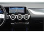 Mercedes-Benz GLA 200 Business Solution AMG | CAMERA | SFEERVERLICHTING | CARPLAY |