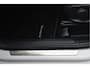 Mercedes-Benz GLA 200 Business Solution AMG | CAMERA | SFEERVERLICHTING | CARPLAY |